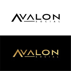 Logo Design by creative.bugs for this project | Design: #30686073
