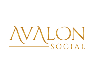 Logo Design by Atec for this project | Design: #30673254