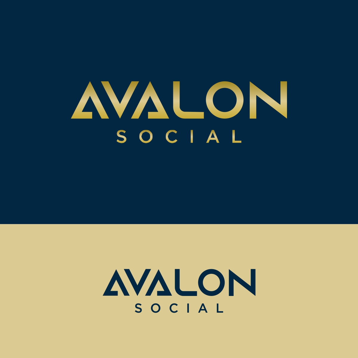 Logo Design by fly  design for this project | Design #30674321