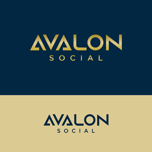 Logo Design by fly  design for this project | Design: #30674321