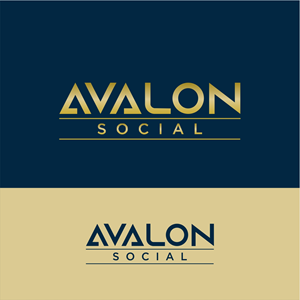 Logo Design by fly  design for this project | Design: #30674322