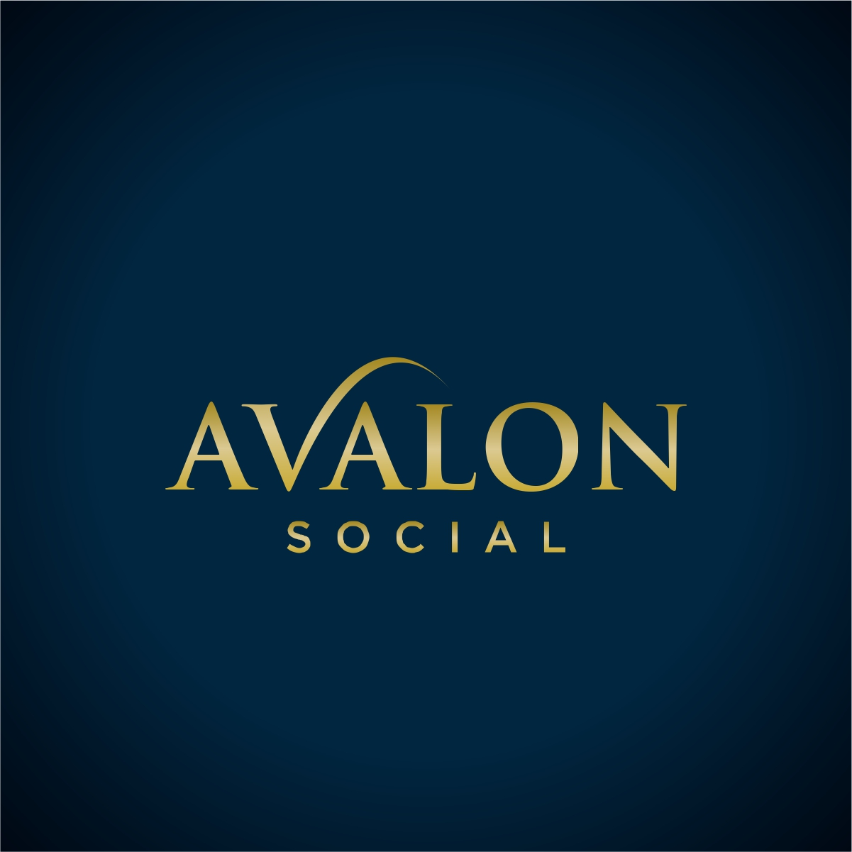 Logo Design by fly  design for this project | Design #30674717