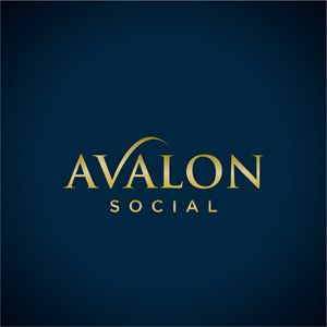 Logo Design by fly  design for this project | Design: #30674717