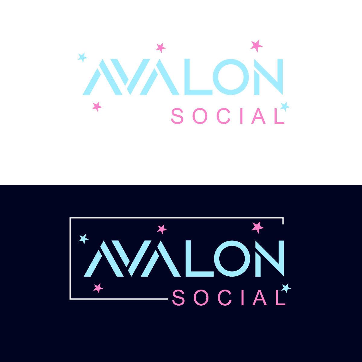 Logo Design by fly  design for this project | Design #30674718