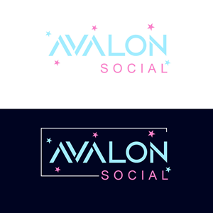 Logo Design by fly  design for this project | Design: #30674718