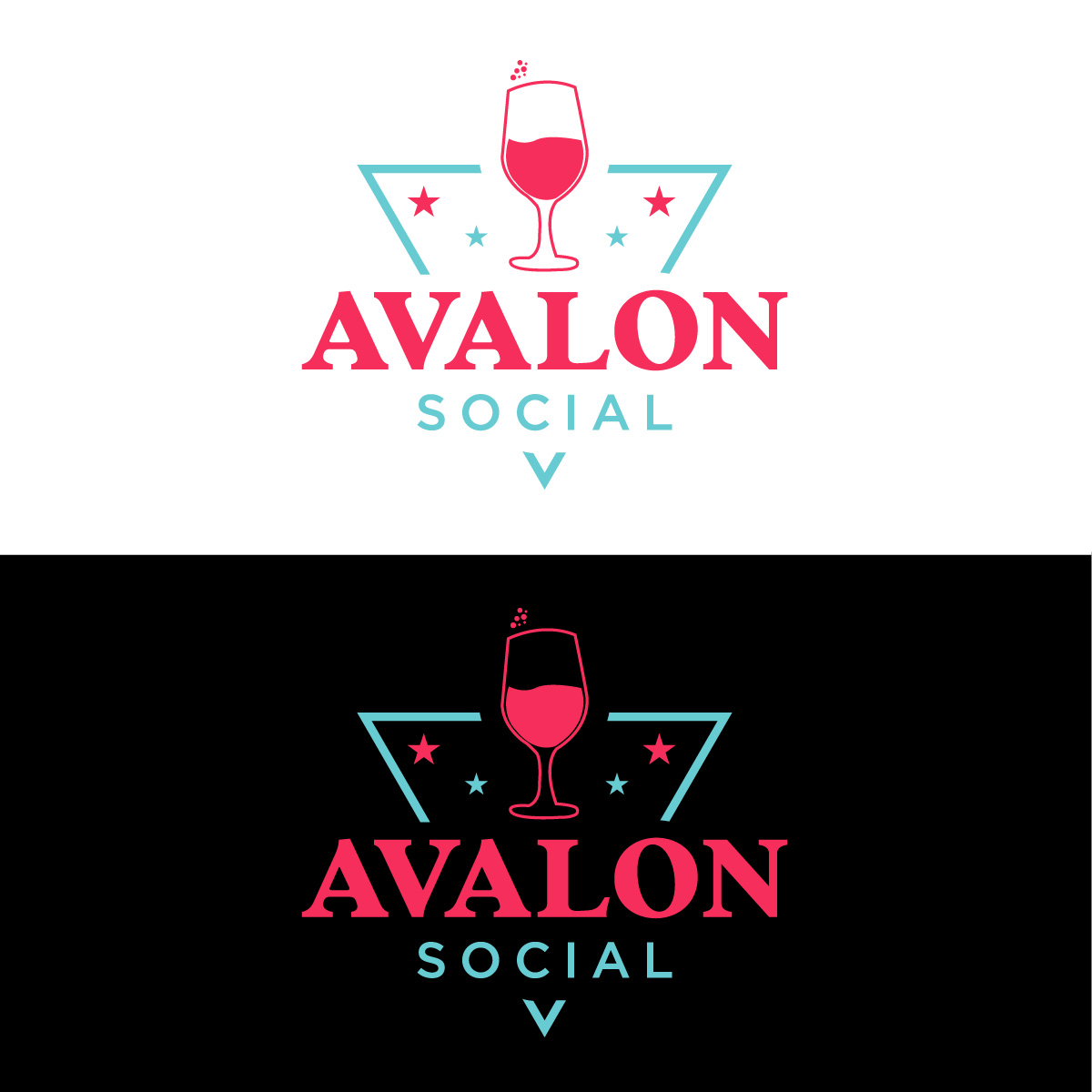 Logo Design by fly  design for this project | Design #30674719