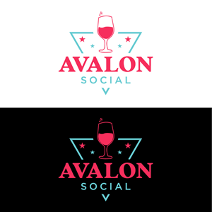 Logo Design by fly  design for this project | Design: #30674719