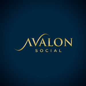 Logo Design by fly  design for this project | Design: #30674720