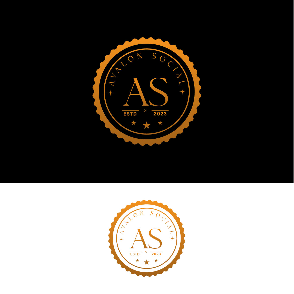 Logo Design by fly  design for this project | Design #30675273