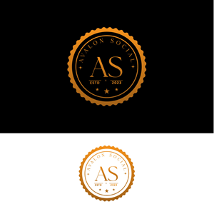 Logo Design by fly  design for this project | Design: #30675273