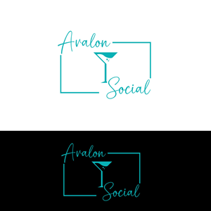 Logo Design by fly  design for this project | Design: #30675274