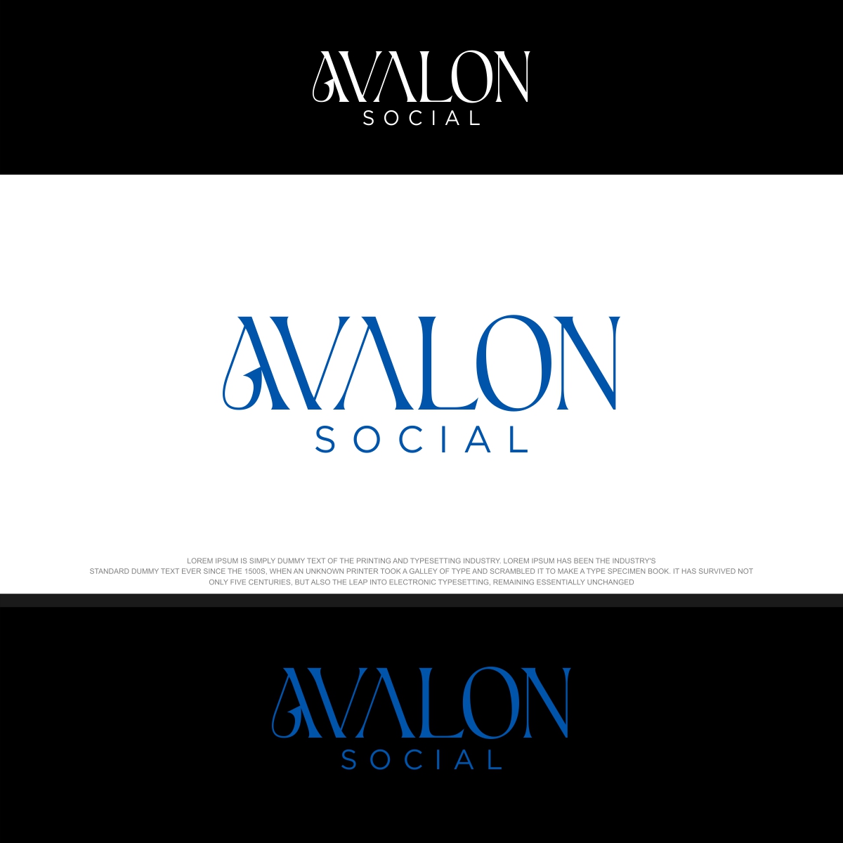 Logo Design by fly  design for this project | Design #30675547
