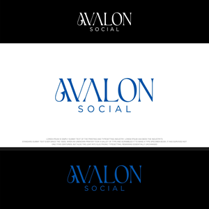 Logo Design by fly  design for this project | Design: #30675547