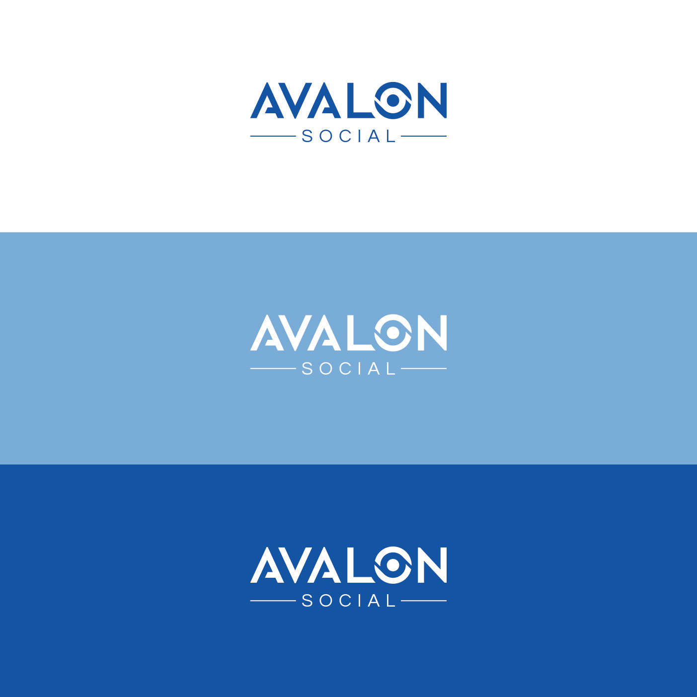 Logo Design by nandkumar for this project | Design #30671719