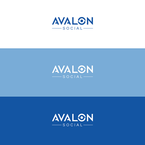Logo Design by nandkumar for this project | Design: #30671719