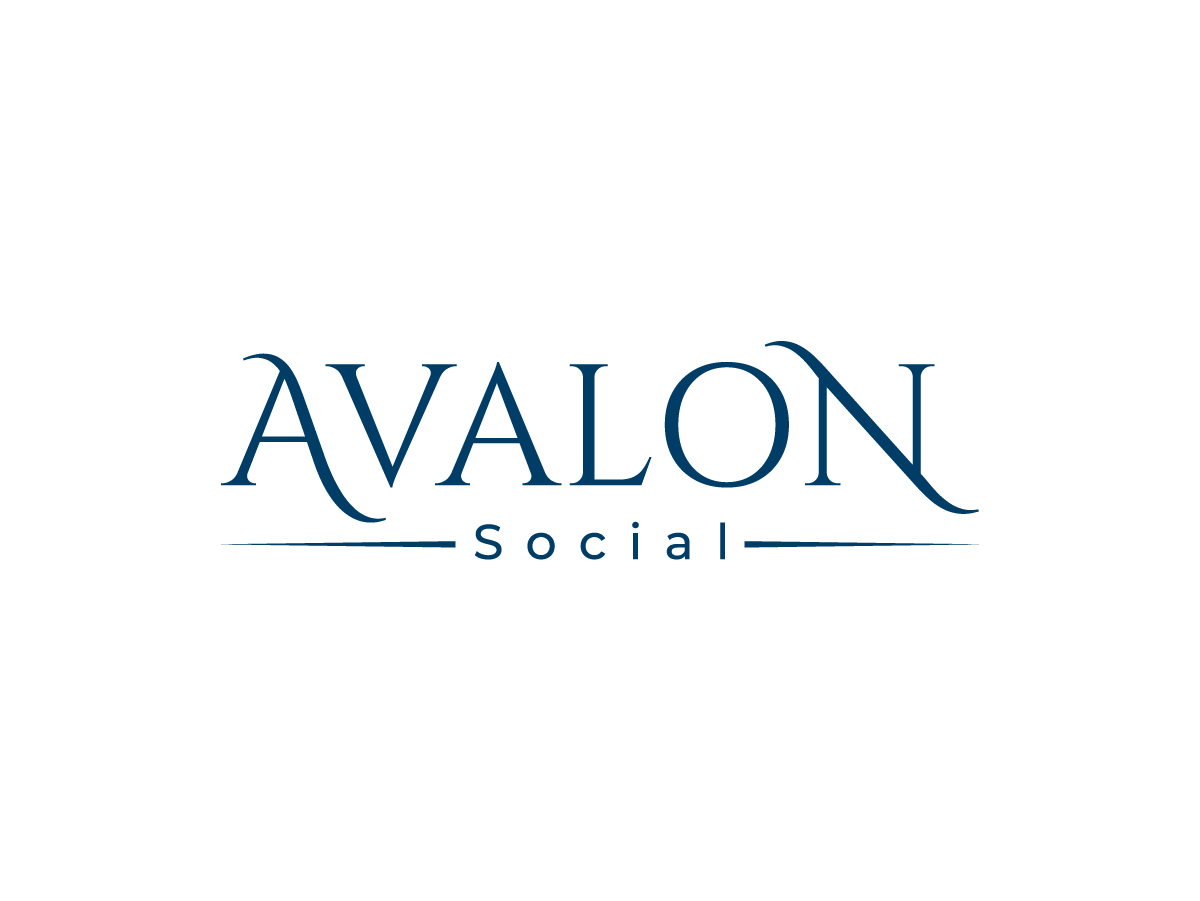 Logo Design by Owltive for this project | Design #30670577