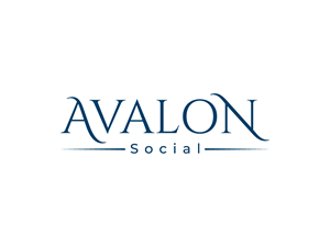 Logo Design by Owltive for this project | Design: #30670577