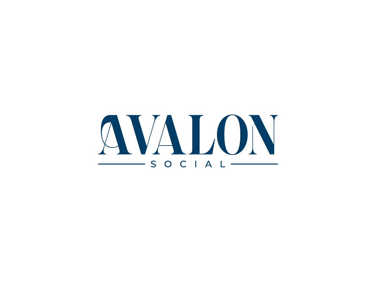 Logo Design by Owltive for this project | Design #30670578