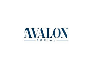 Logo Design by Owltive for this project | Design: #30670578