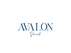 Logo Design by Owltive for this project | Design: #30670579