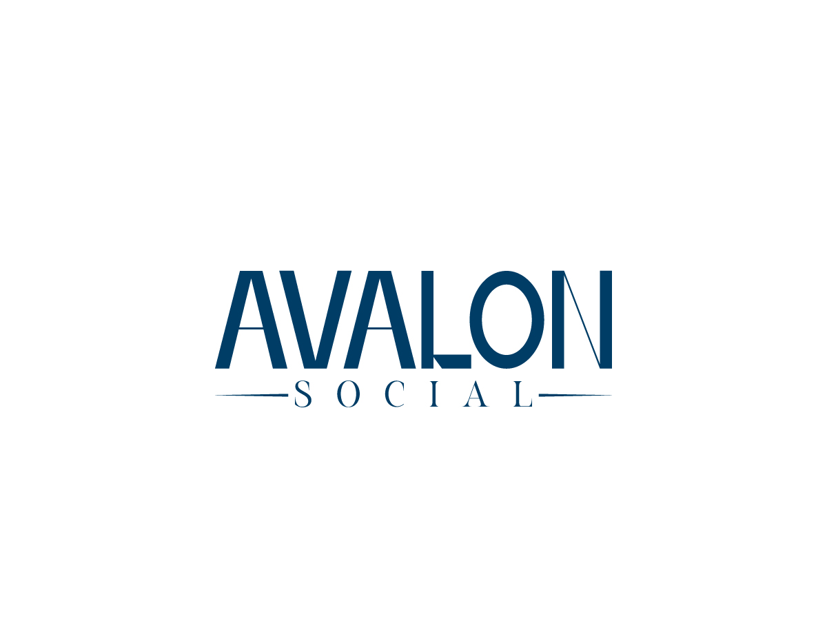 Logo Design by Owltive for this project | Design #30670580