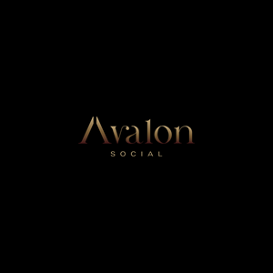 Logo Design by Michale Designs
