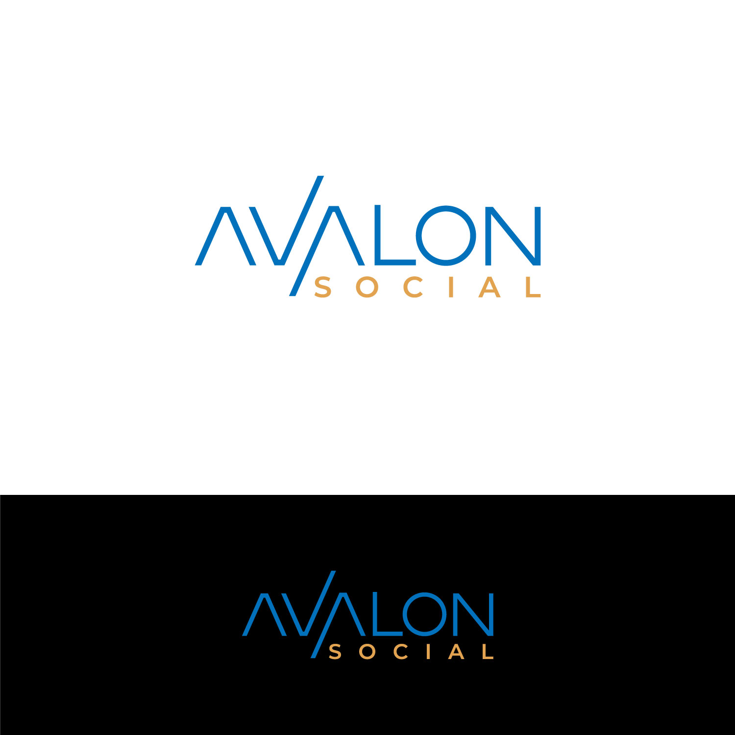 Logo Design by Onerio for this project | Design #30671048