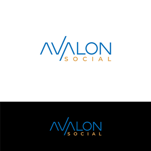 Logo Design by Onerio for this project | Design: #30671048
