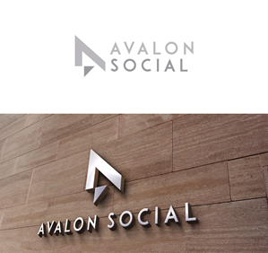 Logo Design by patriciaparadesign for this project | Design: #30716799