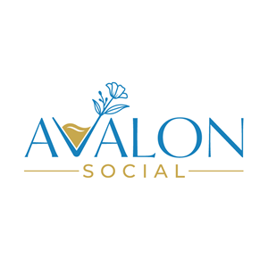 Logo Design by RAMDHONU
