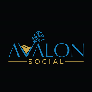 Logo Design by RAMDHONU for this project | Design: #30673153