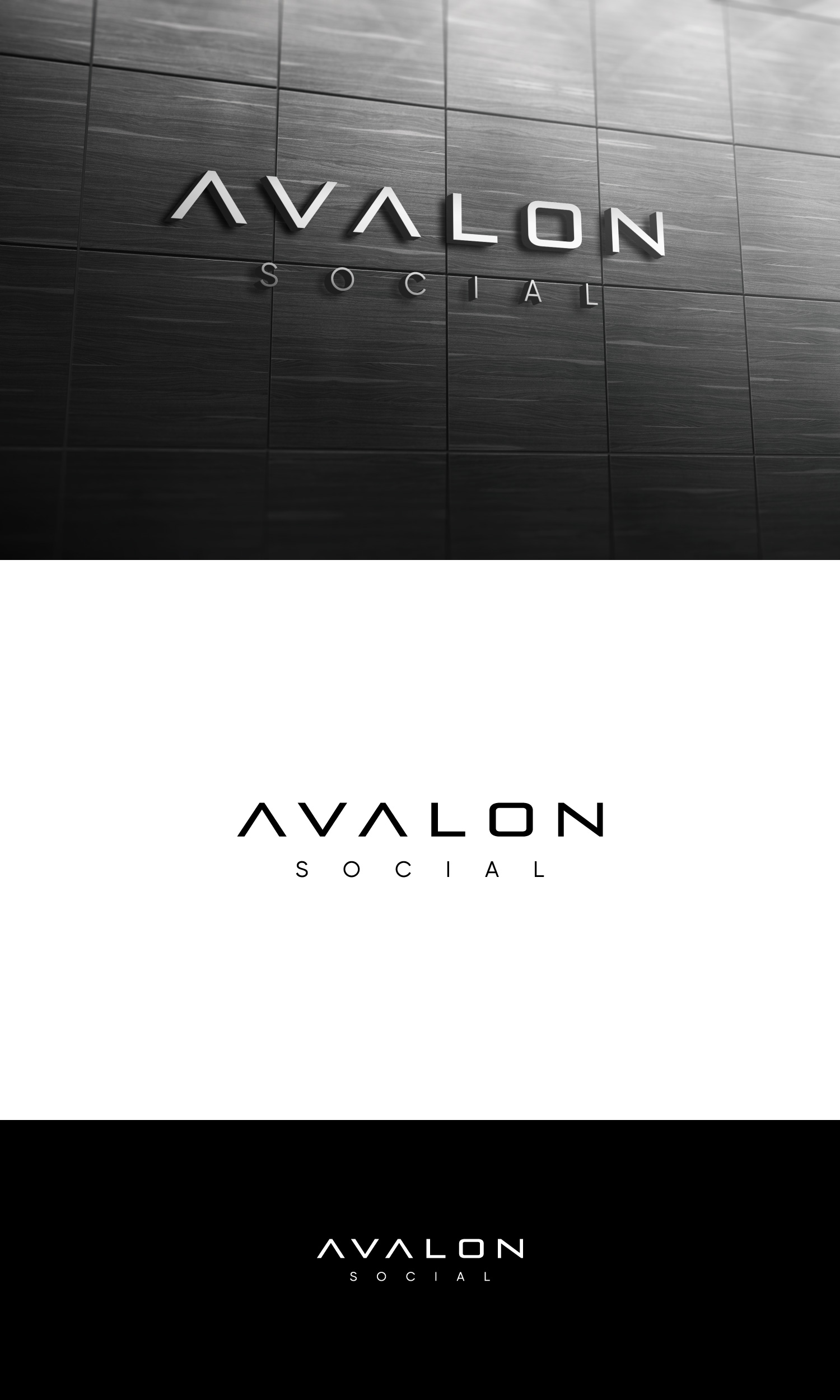 Logo Design by Haja_H2 for this project | Design #30710888
