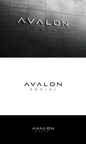 Logo Design by UniqueDreamer for this project | Design #30710888