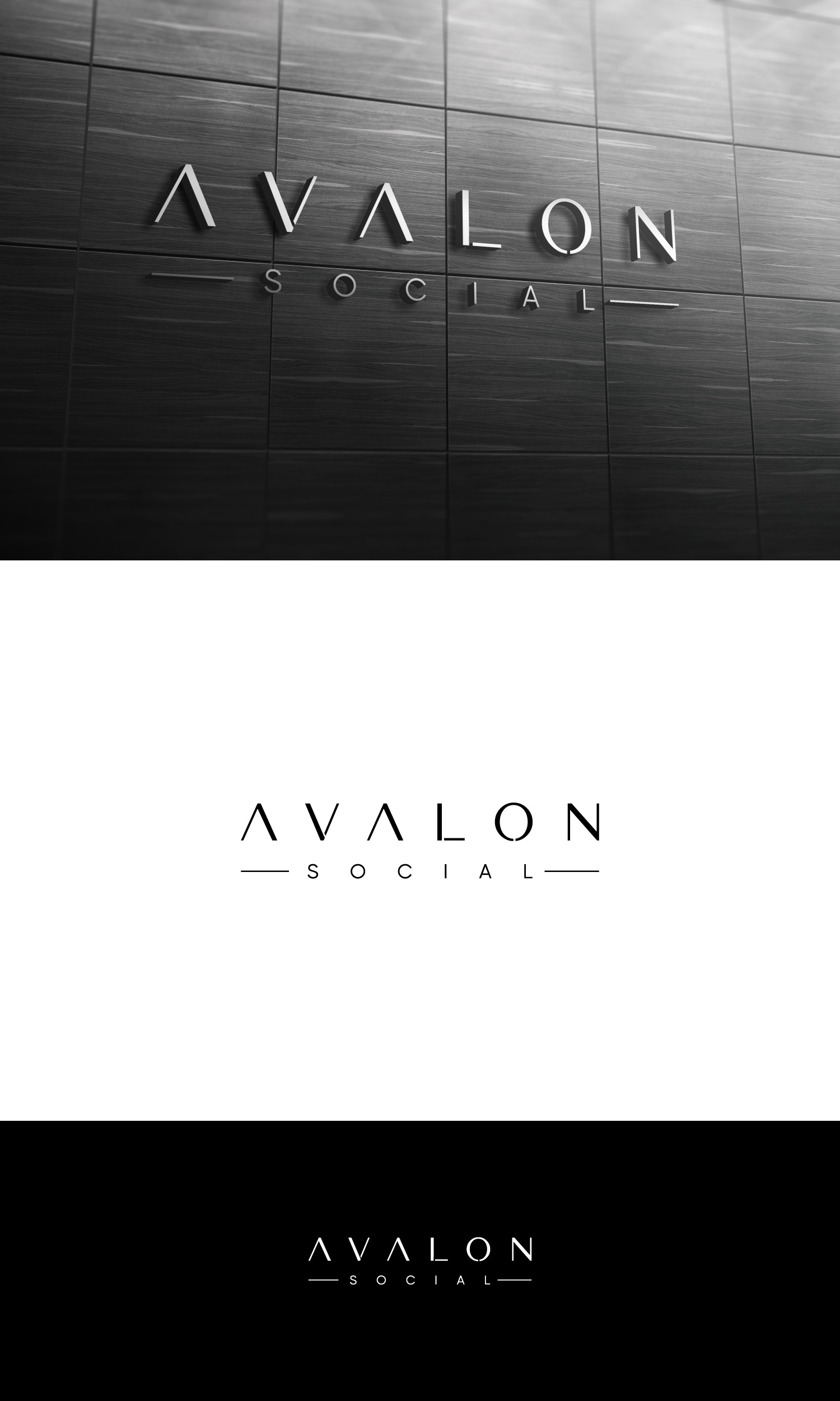Design de Logo par Haja_H2 pour ce projet | Design #30710895