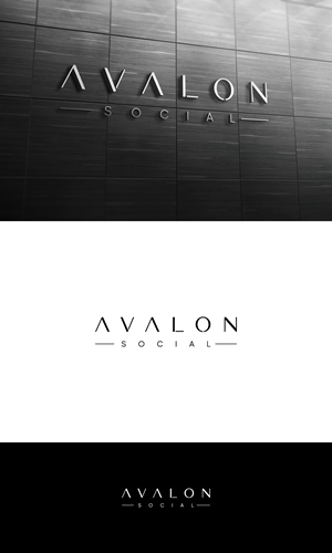 Logo Design by Haja_H2 for this project | Design: #30710895