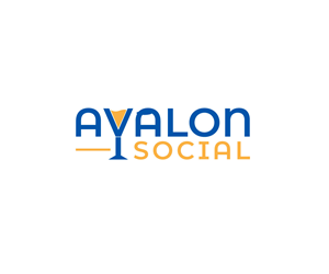 Logo Design by Ansh Design for this project | Design: #30674933