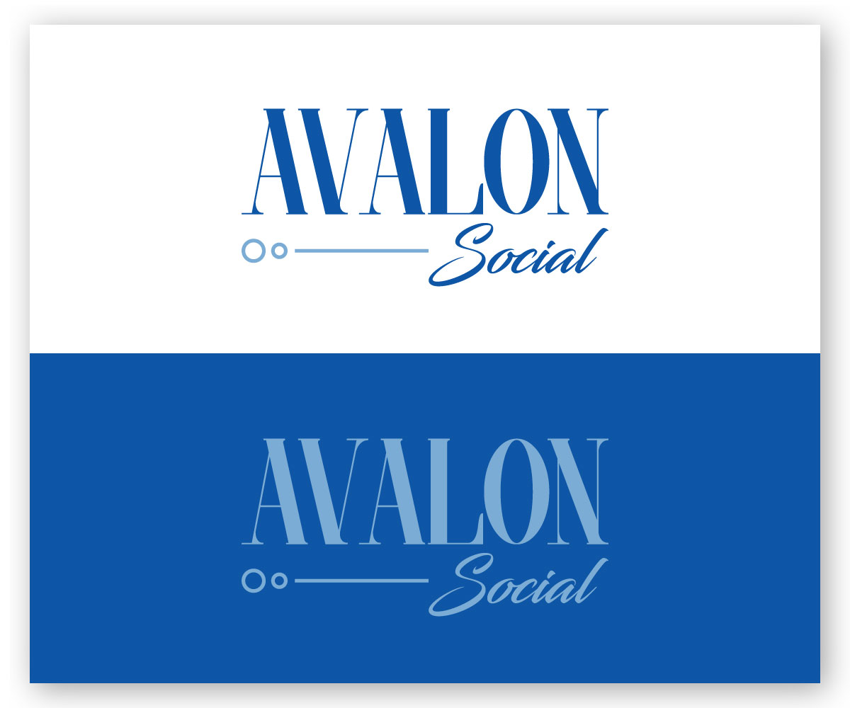 Logo Design by Ansh Design for this project | Design #30674934