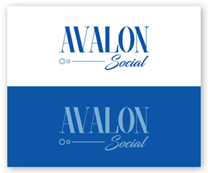 Logo Design by Ansh Design for this project | Design: #30674934