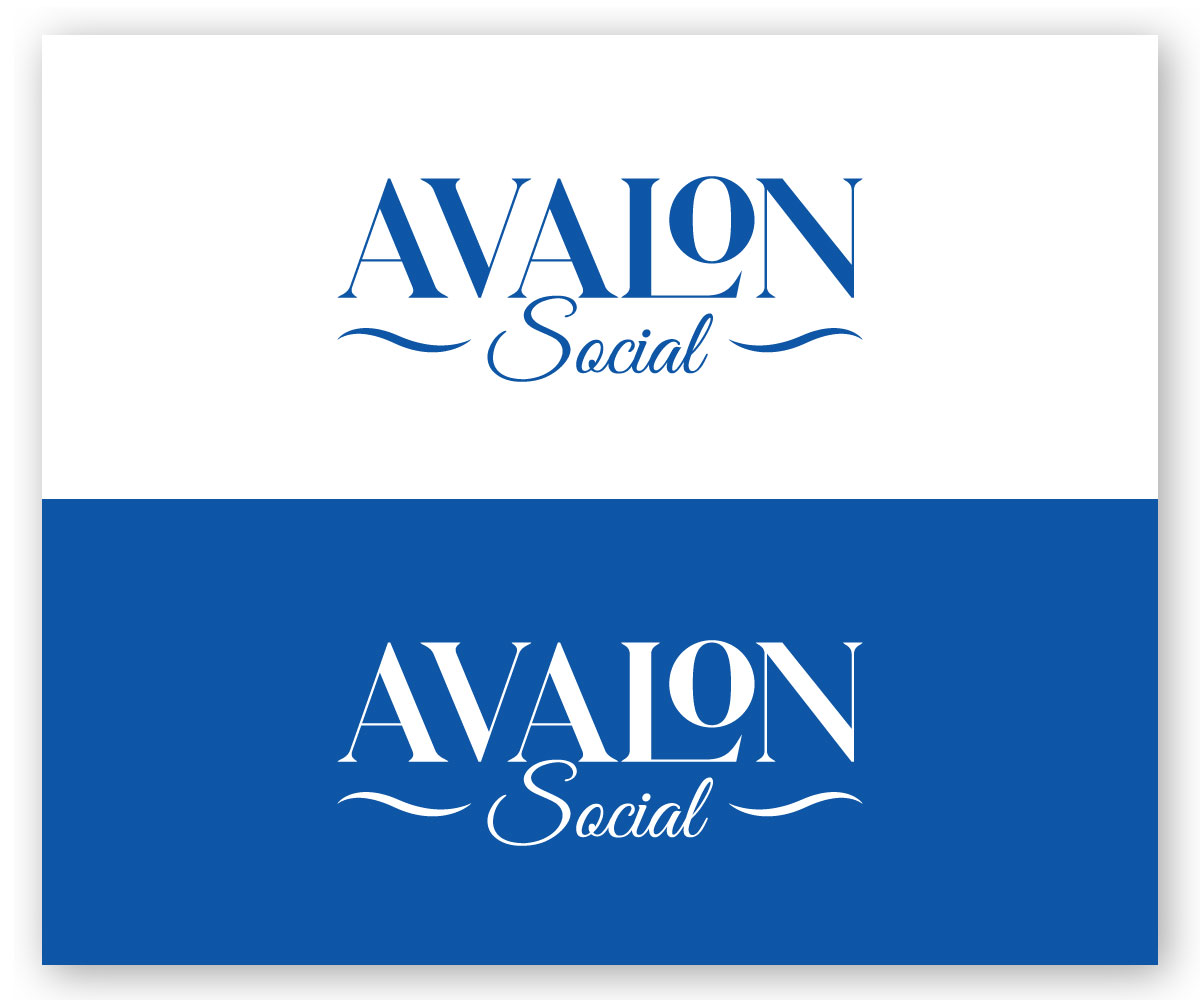 Logo Design by Ansh Design for this project | Design #30674935