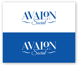 Logo Design by Ansh Design for this project | Design: #30674935