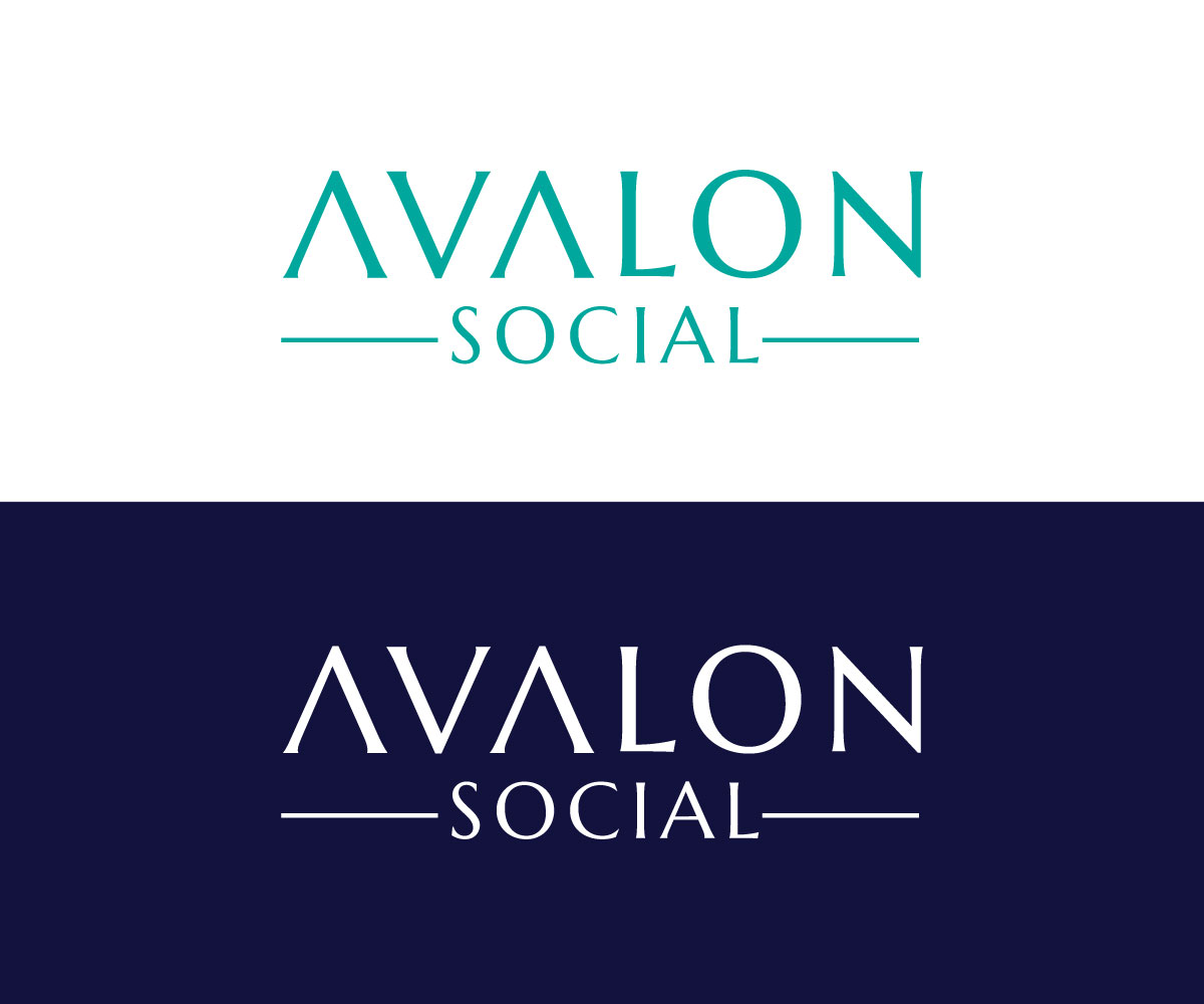 Logo Design by Ansh Design for this project | Design #30675005