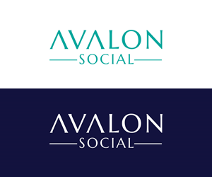 Logo Design by Ansh Design for this project | Design: #30675005