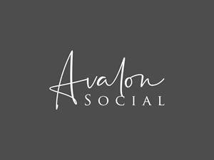 Logo-Design von Soonia für dieses Projekt | Design: #30673556