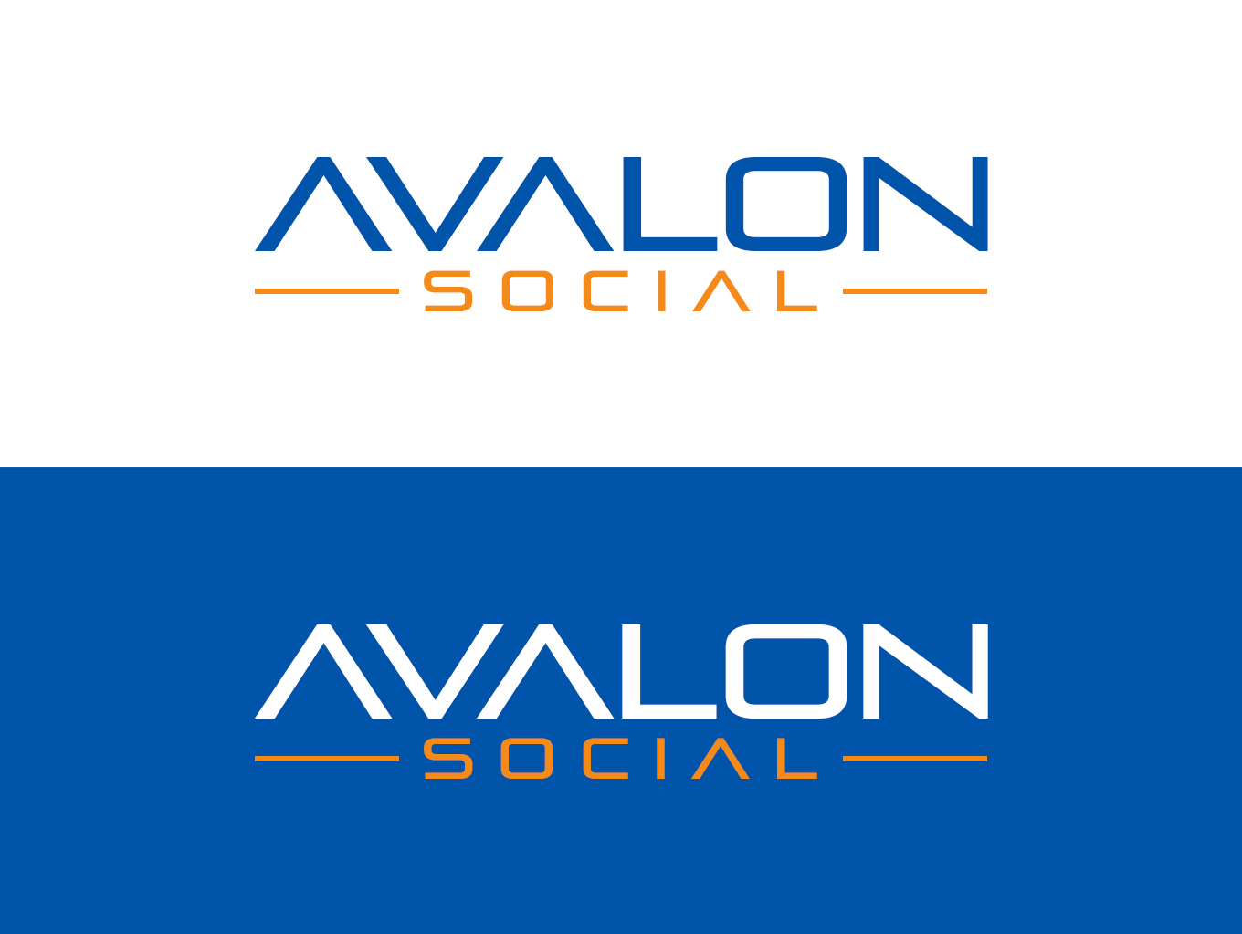 Logo-Design von Soonia für dieses Projekt | Design #30673557