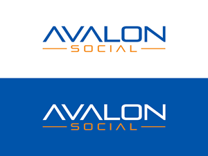 Logo-Design von Soonia für dieses Projekt | Design: #30673557