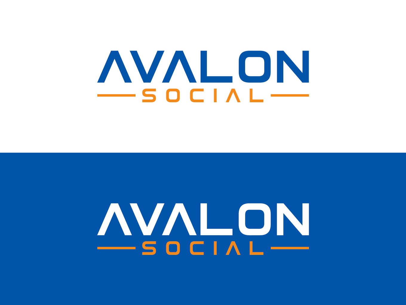 Logo-Design von Soonia für dieses Projekt | Design #30673558