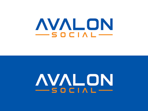 Logo-Design von Soonia für dieses Projekt | Design: #30673558