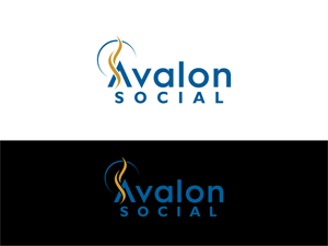 Logo Design by BNdesigner for this project | Design: #30675674