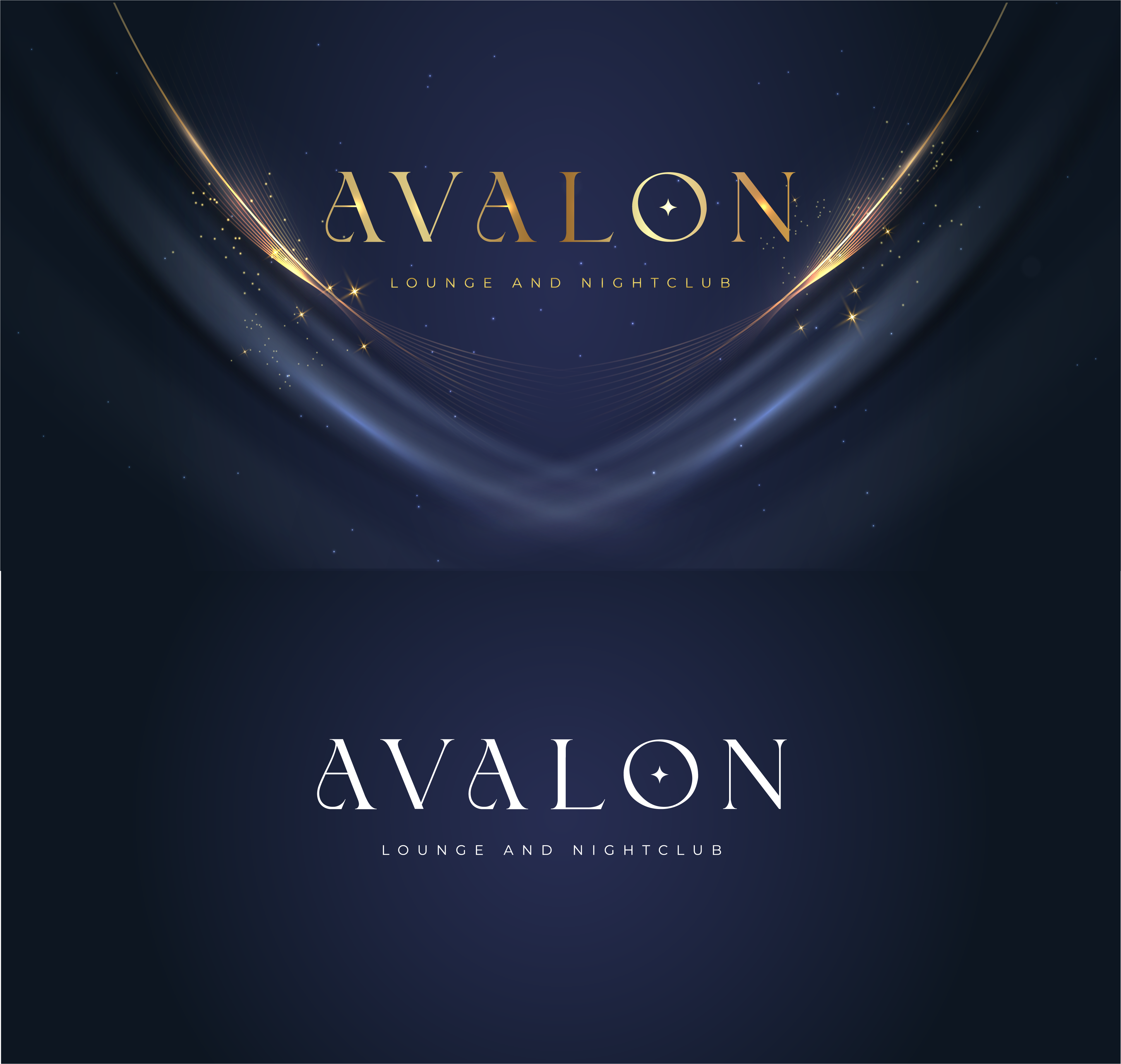 Logo Design by miloje1207 for this project | Design #30715012