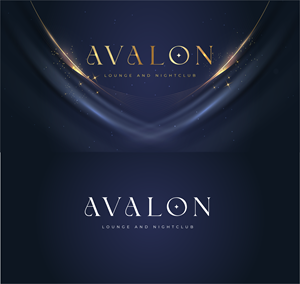 Logo Design by miloje1207 for this project | Design: #30715012